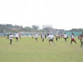 Tn dsc 2511